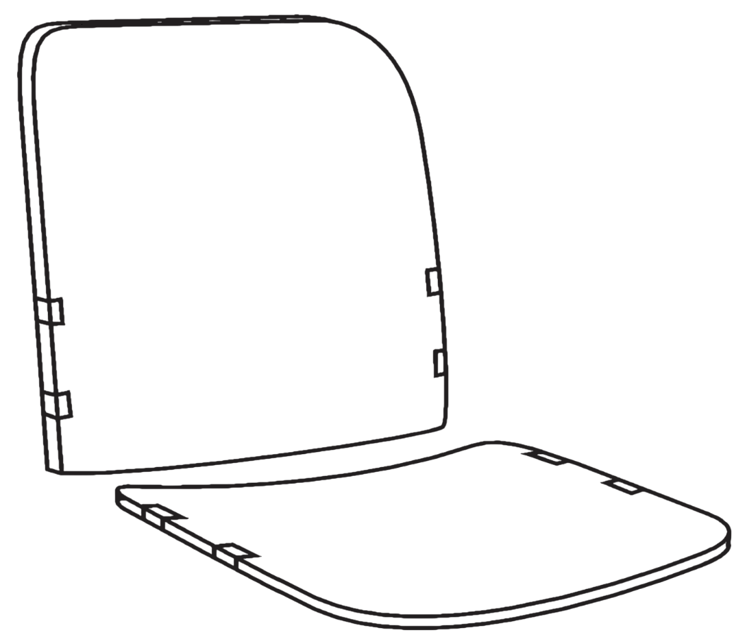 Imagen de la Autoparte