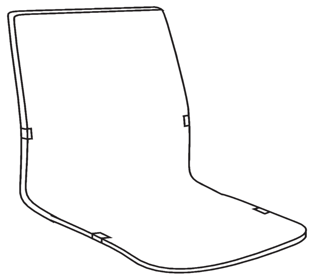 Imagen de la Autoparte