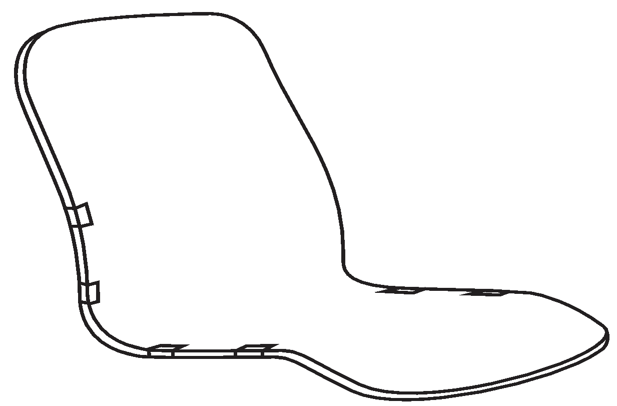 Imagen de la Autoparte