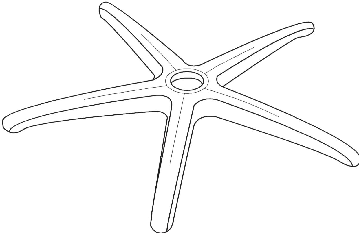 Imagen de la Autoparte