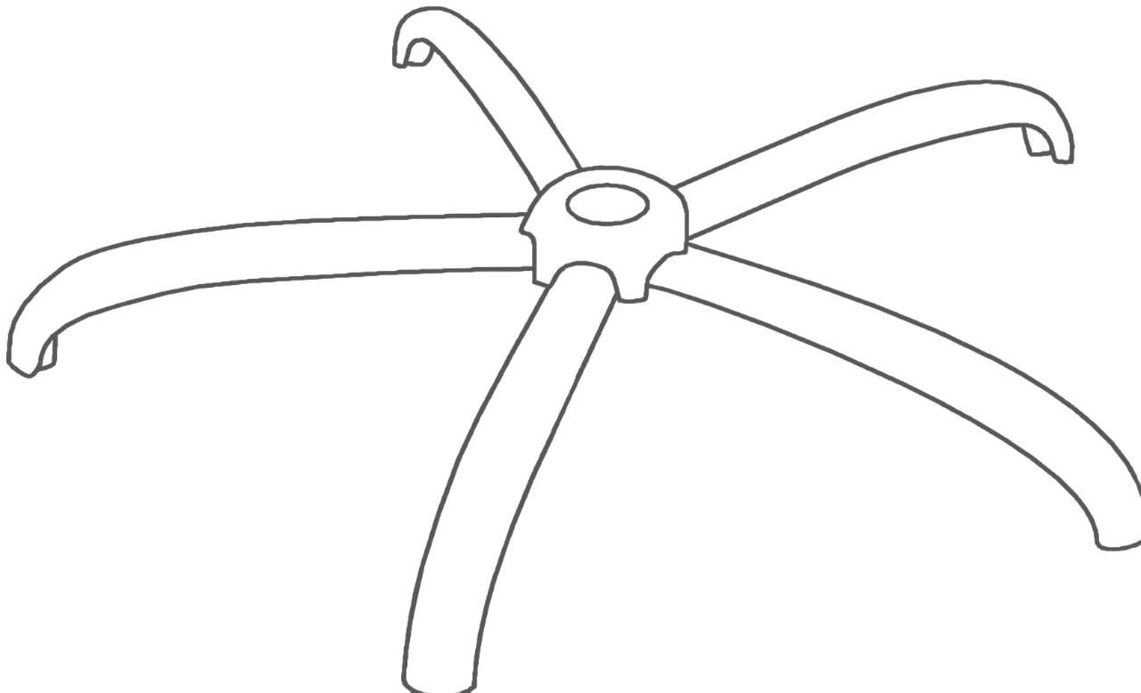 Imagen de la Autoparte