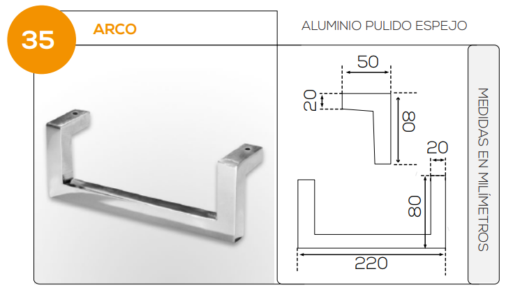 Arco
