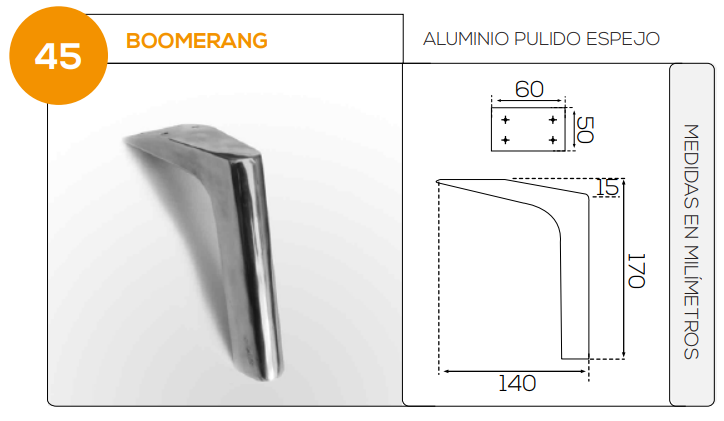 Boomerang