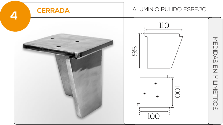 Cerrada