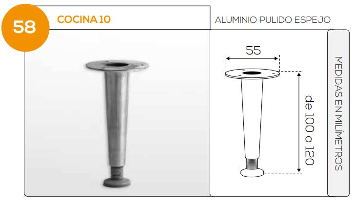 Cocina 10