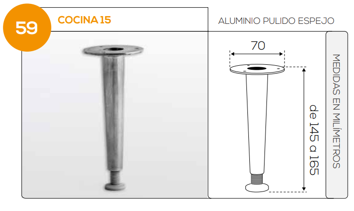 Cocina 15