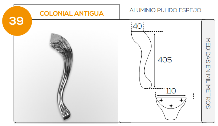Colonial Antigua