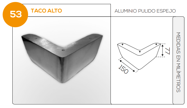 Taco Alto