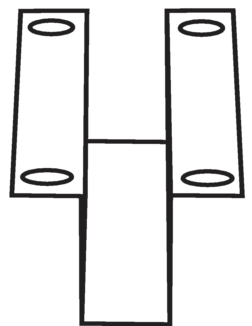 Imagen de la Autoparte