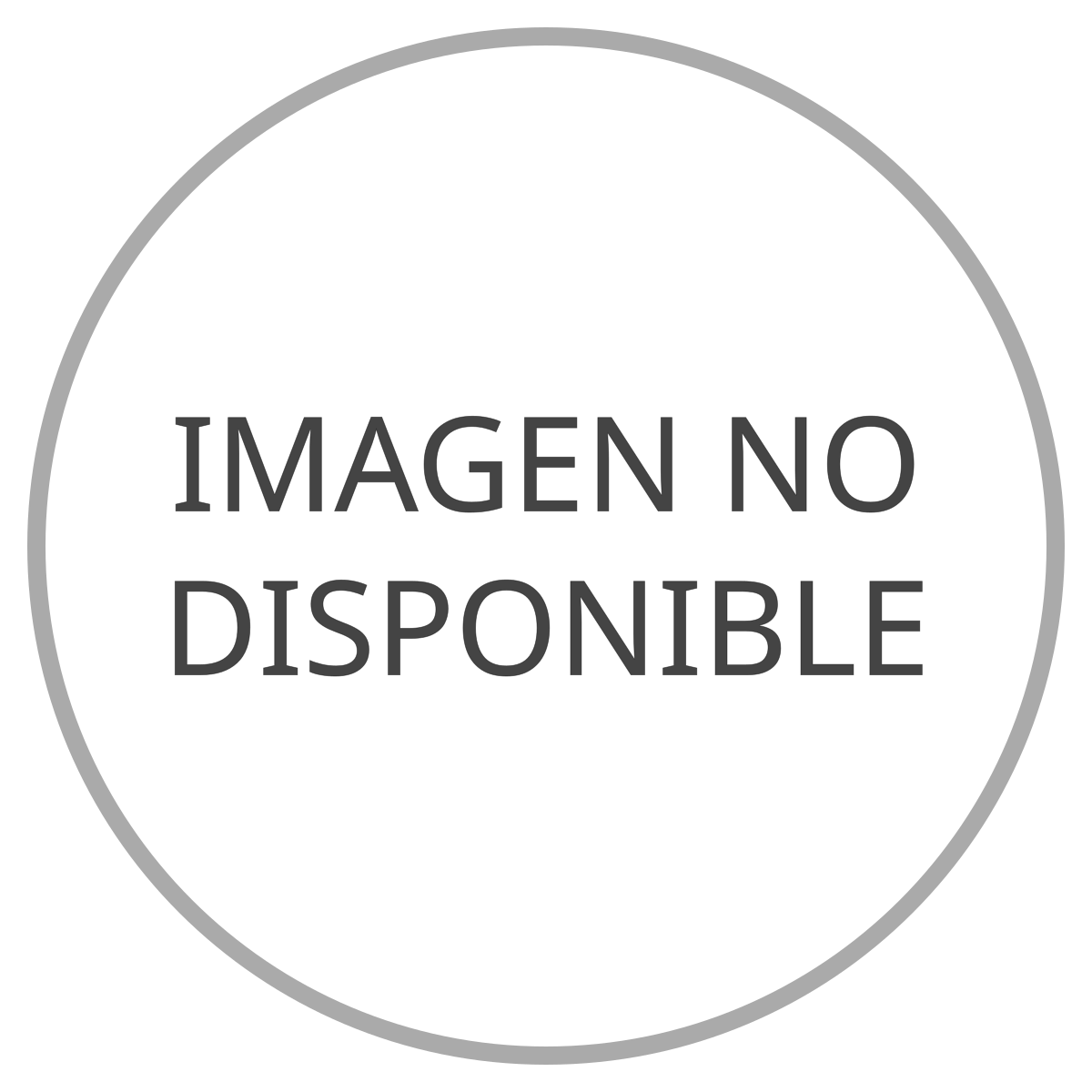 Plano del Producto