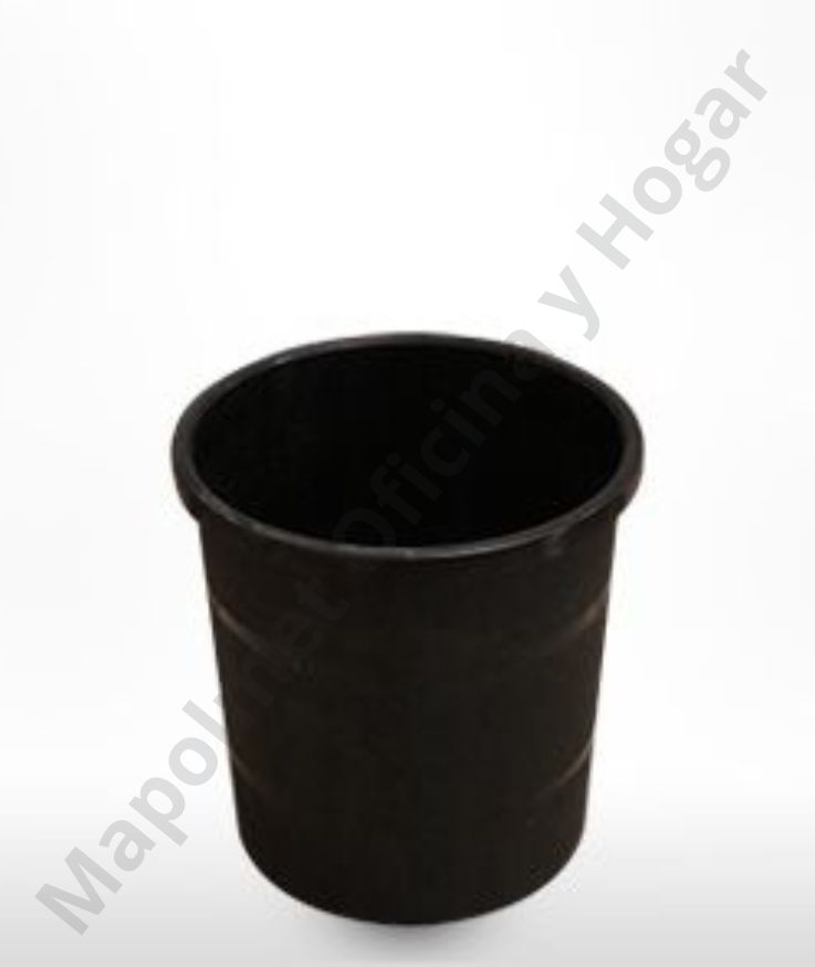 CESTO PVC