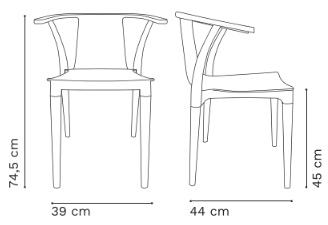 Plano del Producto