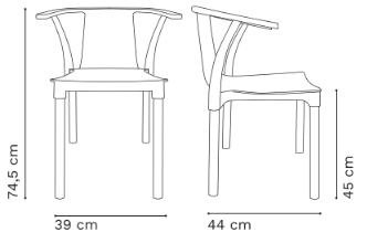 Plano del Producto