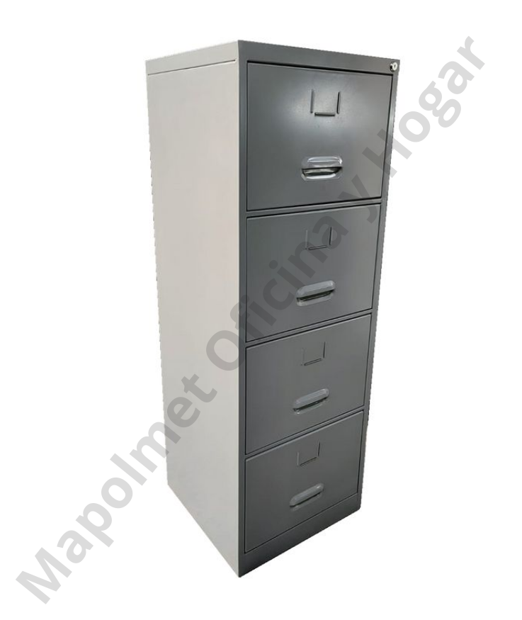 ARCHIVO
