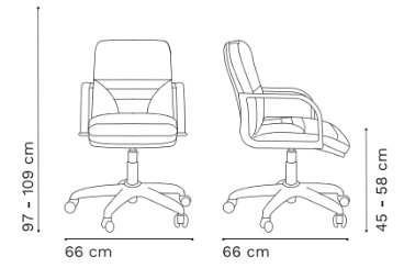 Plano del Producto