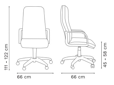 Plano del Producto