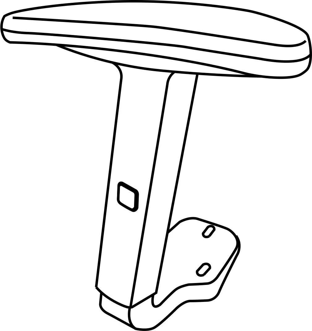 Imagen del Producto Autoparte