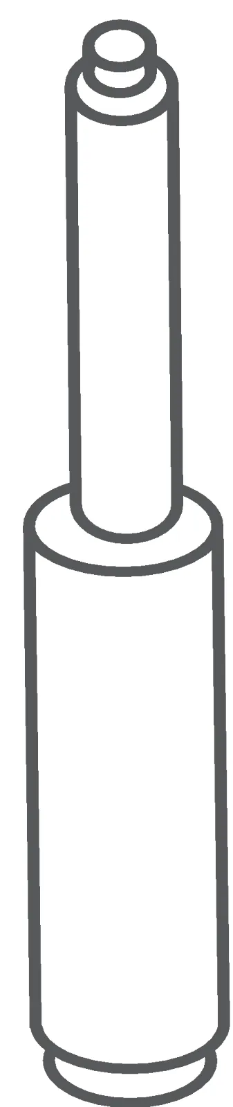 Imagen de la Autoparte