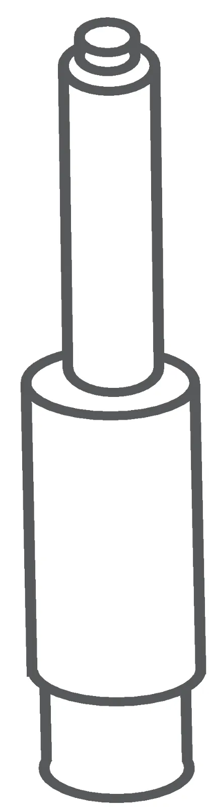 Imagen de la Autoparte