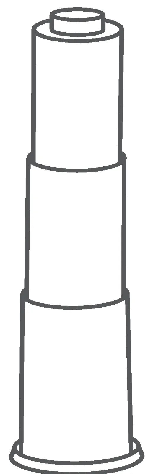 Imagen de la Autoparte