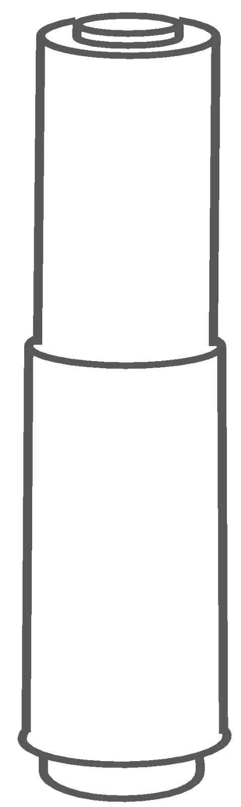 Imagen de la Autoparte