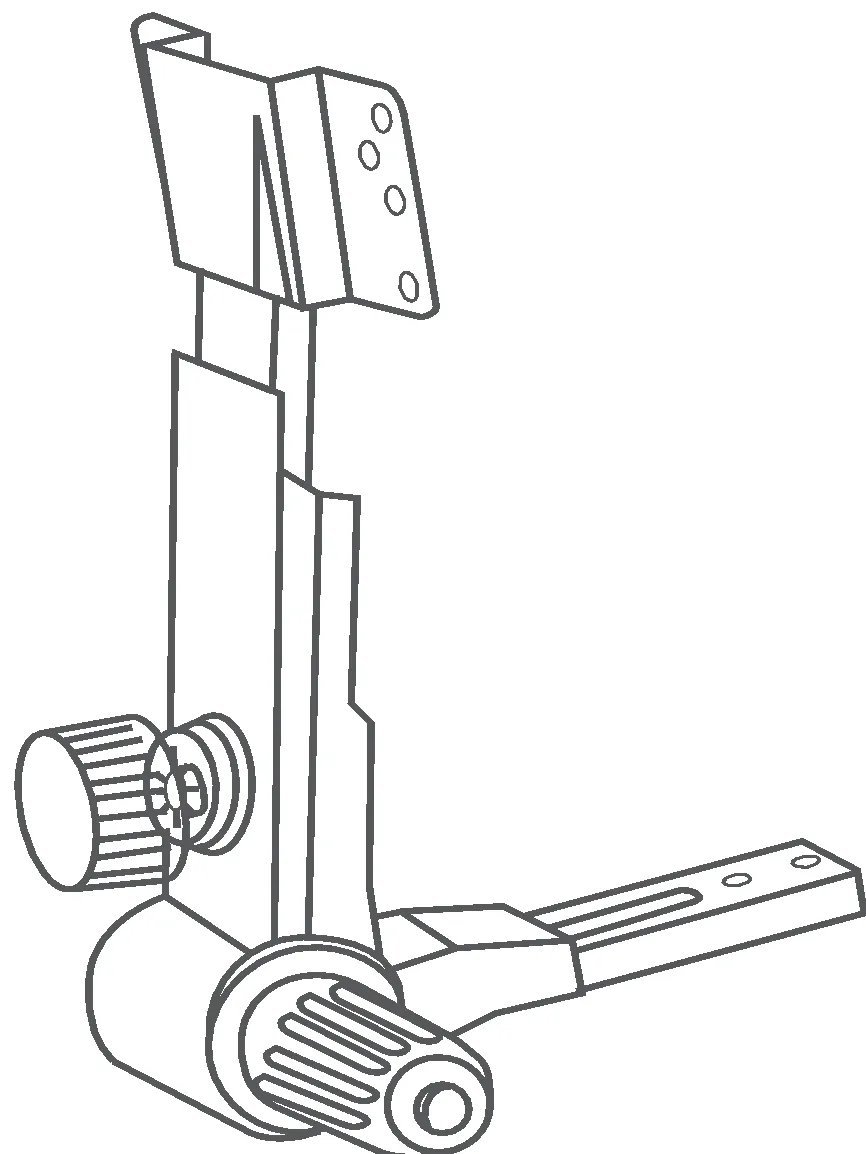 Imagen del Producto Autoparte