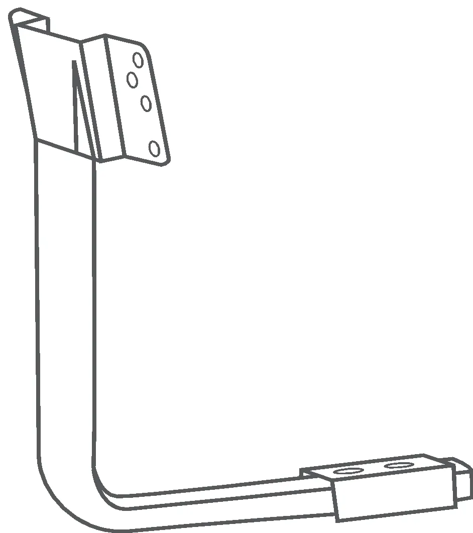 Imagen de la Autoparte