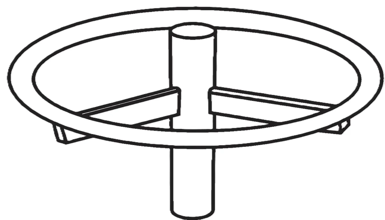 Imagen del Producto Autoparte