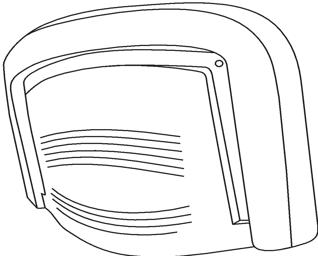 Imagen del Producto Autoparte