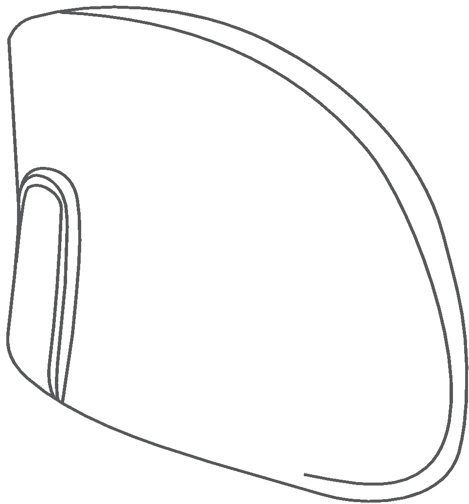 Imagen de la Autoparte