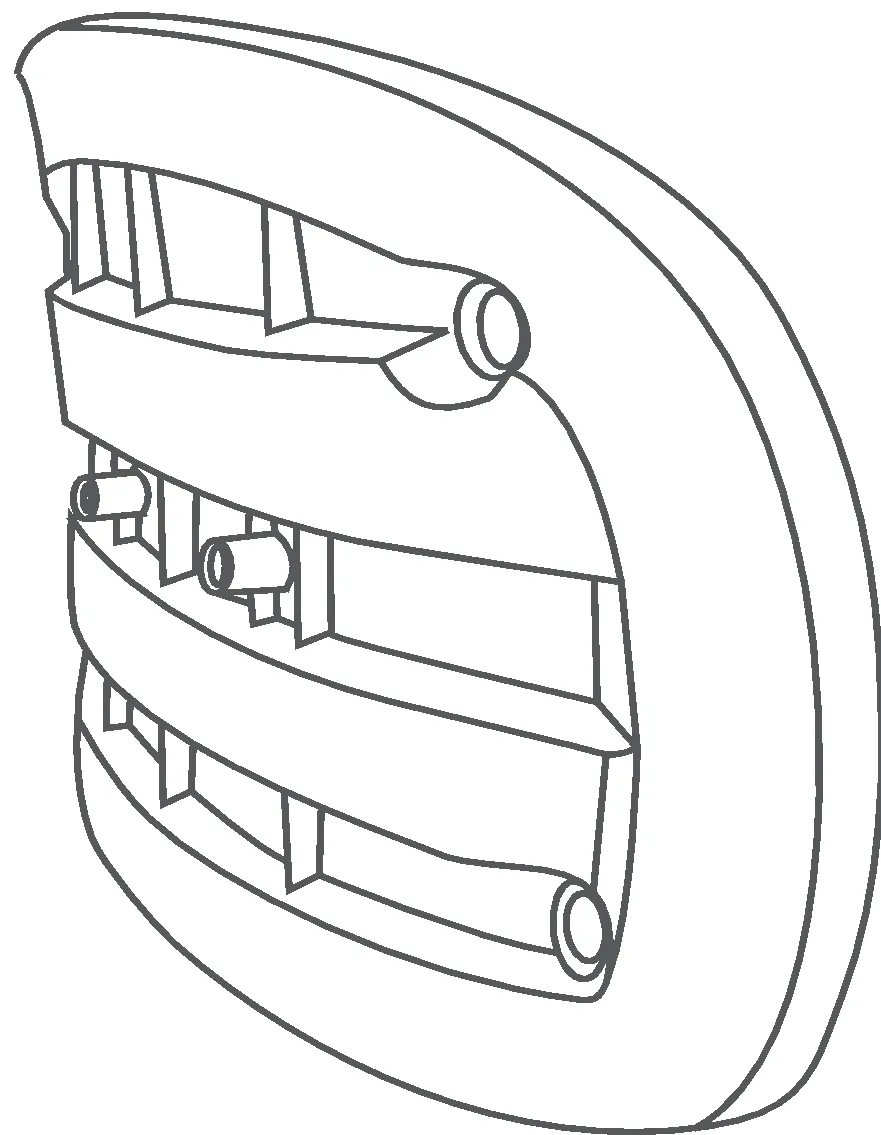 Imagen del Producto Autoparte