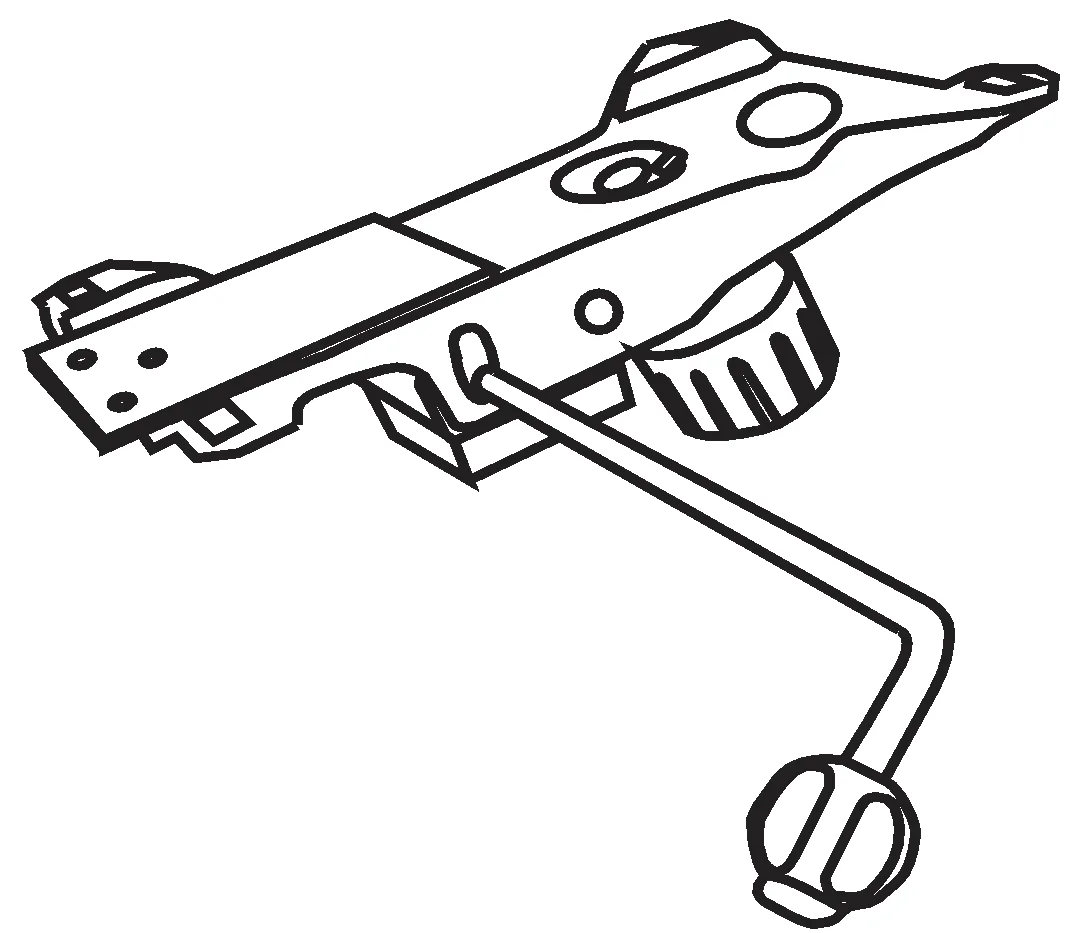 Imagen de la Autoparte