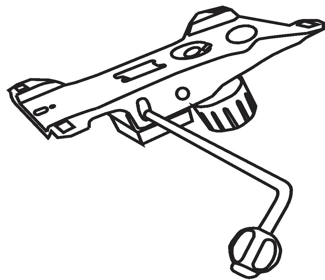 Imagen de la Autoparte