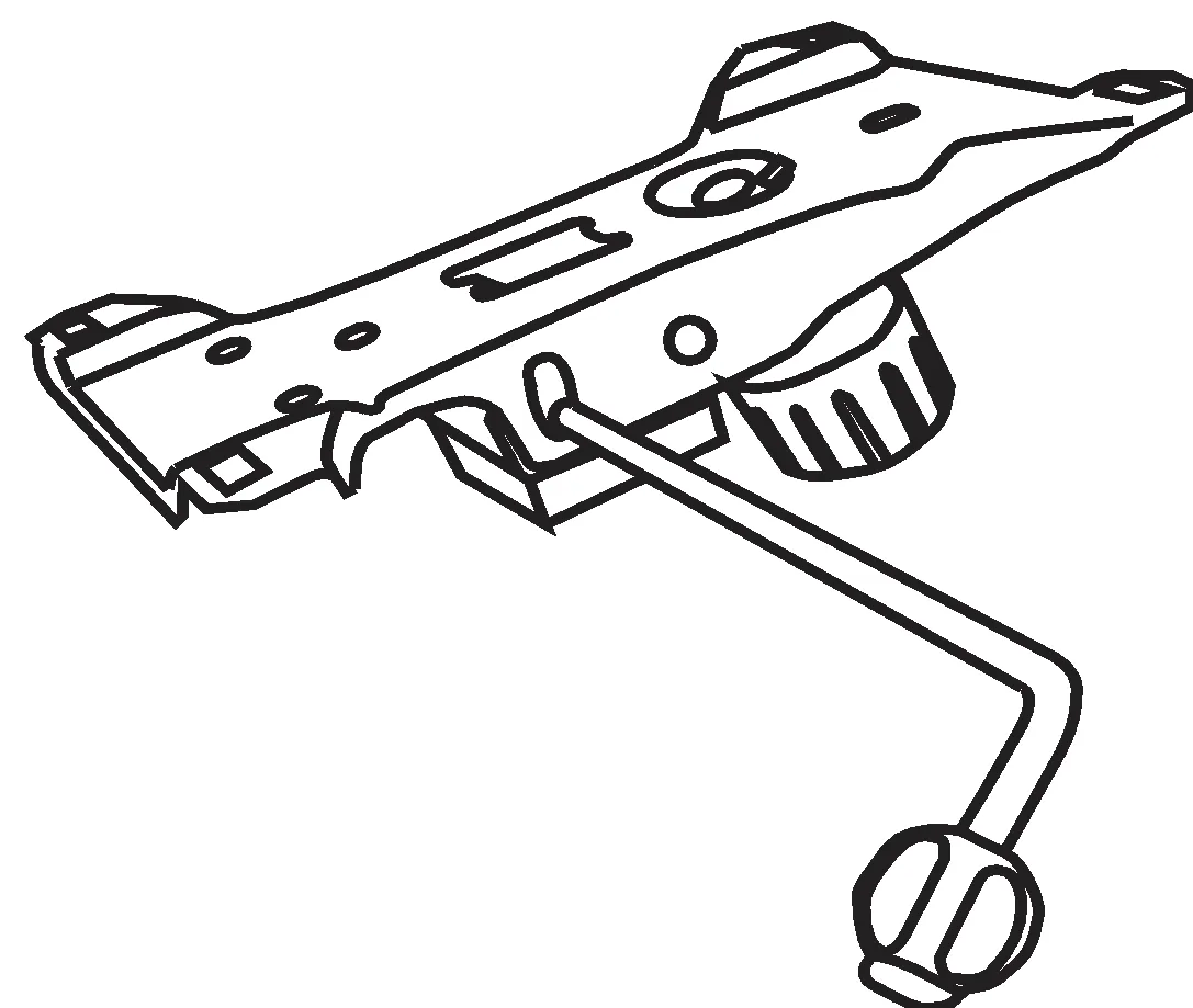 Imagen del Producto Autoparte