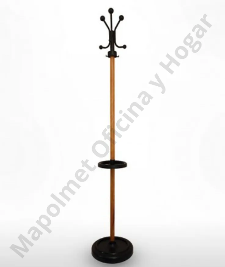 FUNCIONAL CAÑO FINO