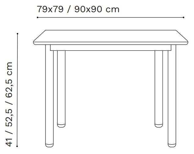 Plano del Producto
