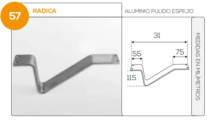 Radica