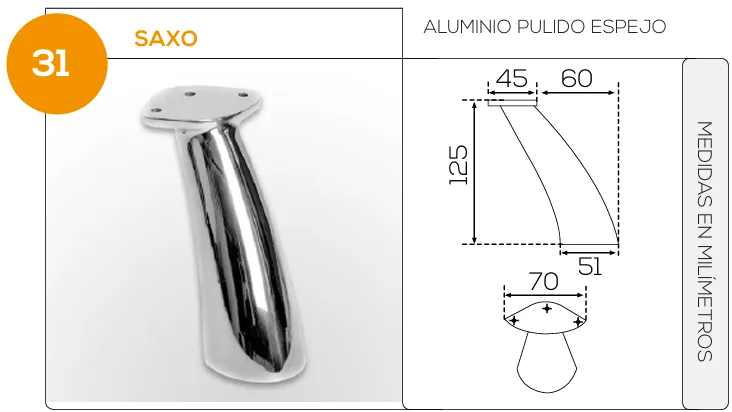 Saxo