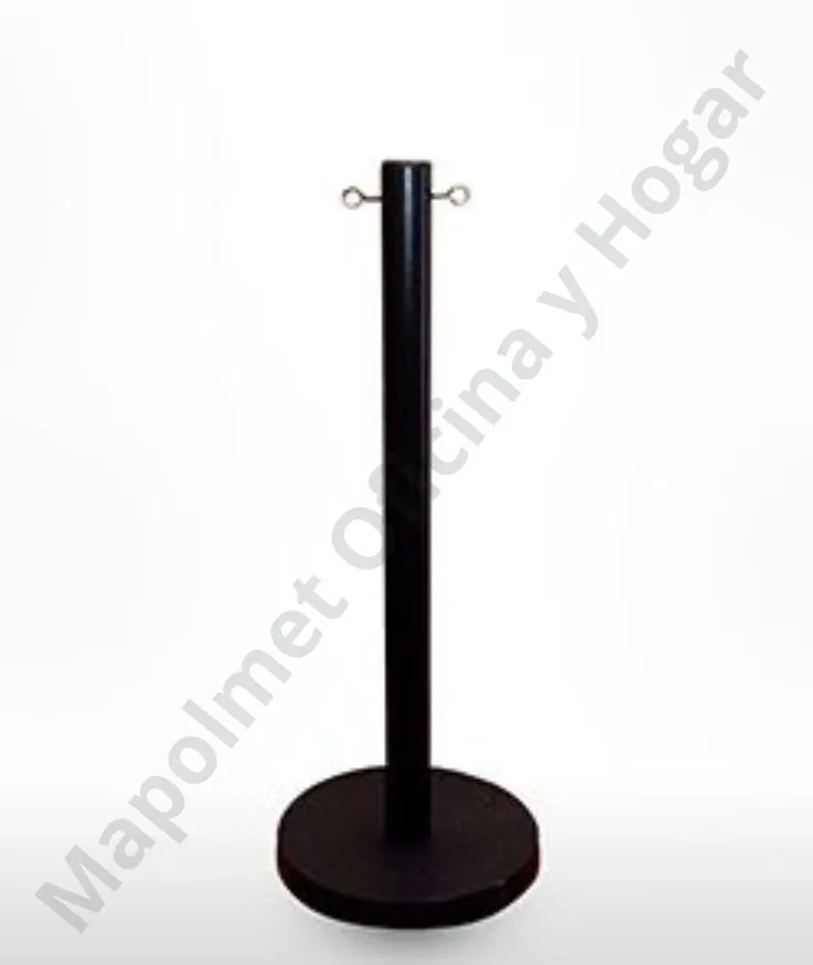 Pasasoga