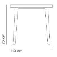 Plano Técnico
