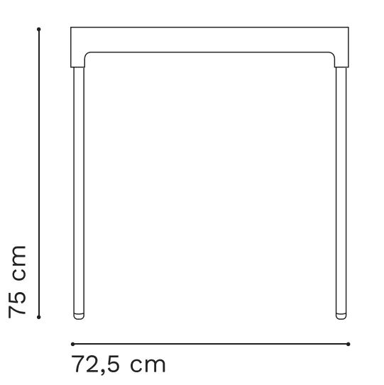 Plano Técnico