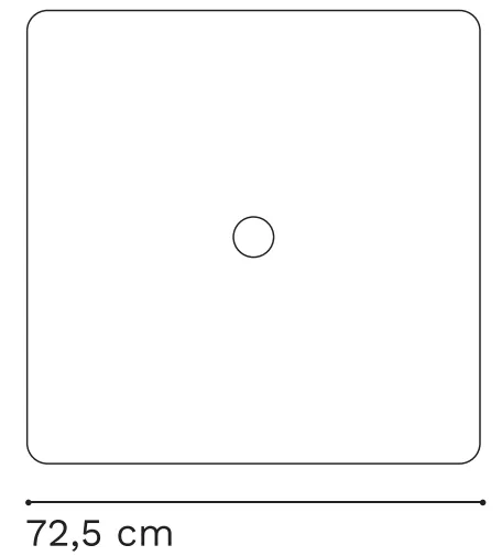 Plano Técnico