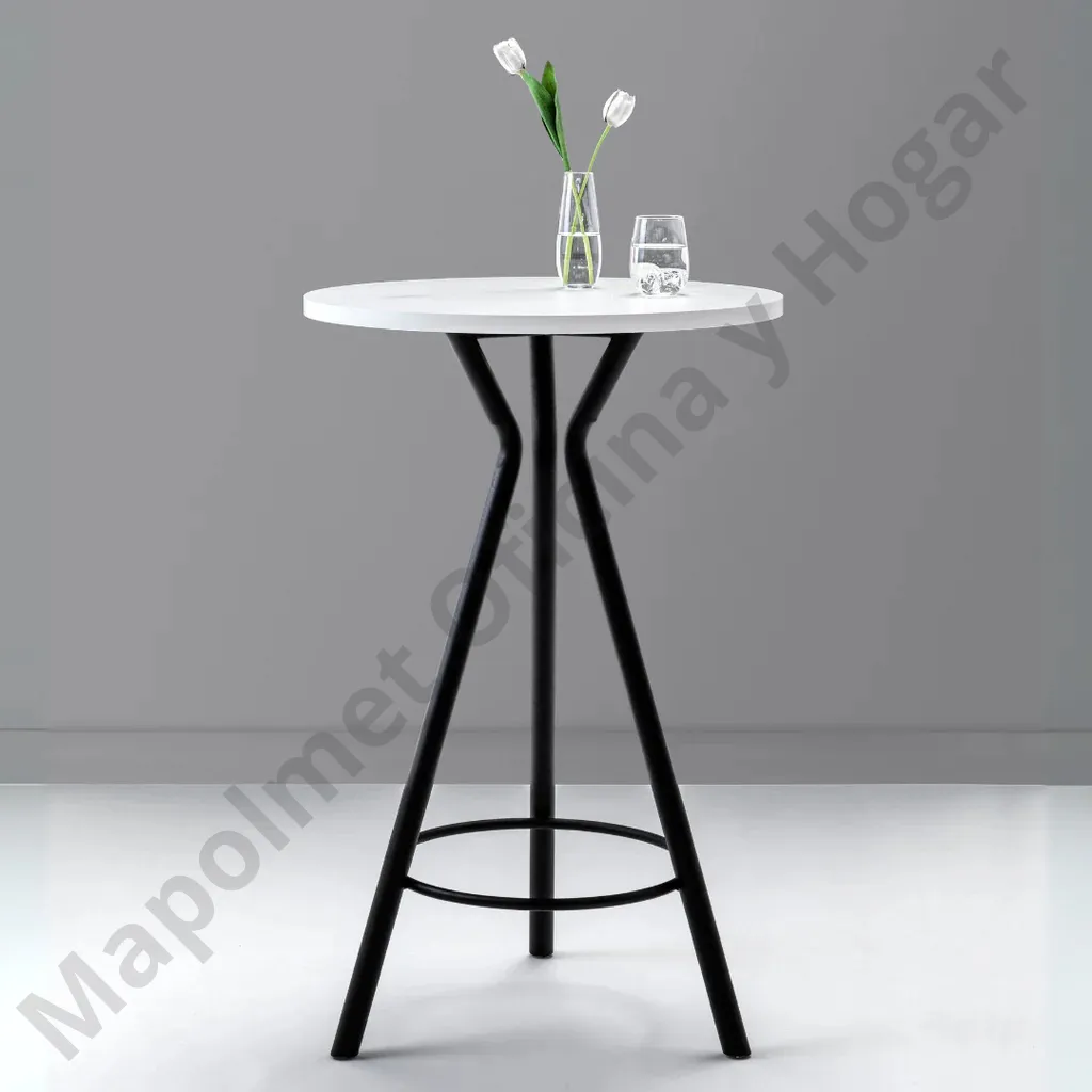 Mesa Magnolia Bar Alta
