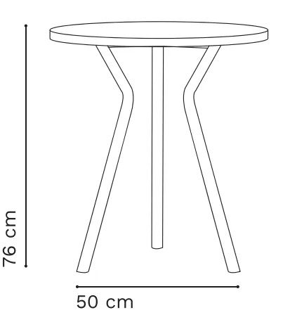 Plano Técnico