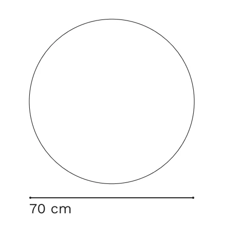 Plano Técnico