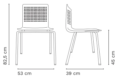 Plano Técnico