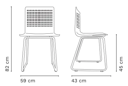 Plano Técnico