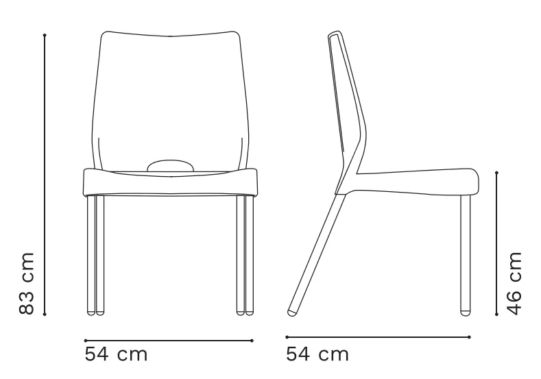 Plano Técnico