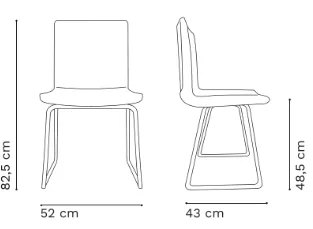 Plano Técnico