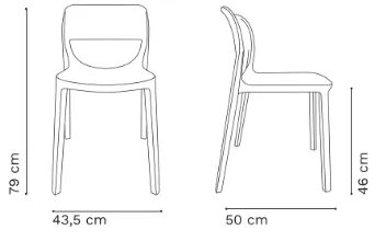 Plano Técnico